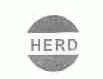 HERD