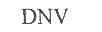 DNV