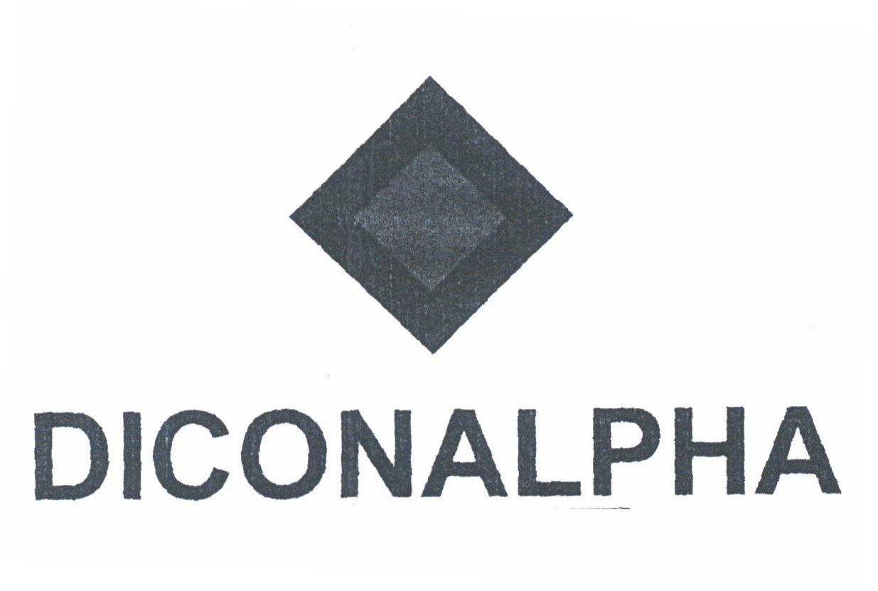 DICONALPHA