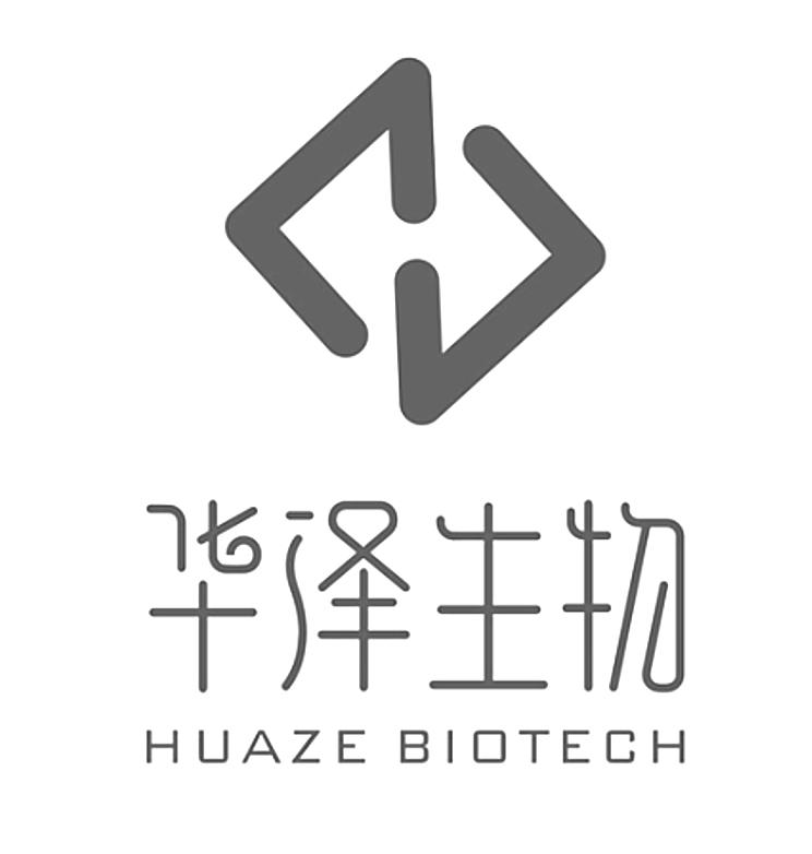华泽生物 HUAZE BIOTECH