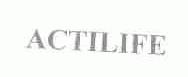 ACTILIFE