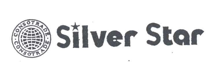 SILVER STAR