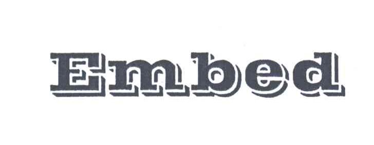 EMBED