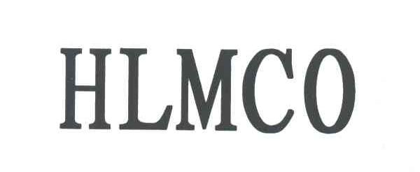 HLMCO