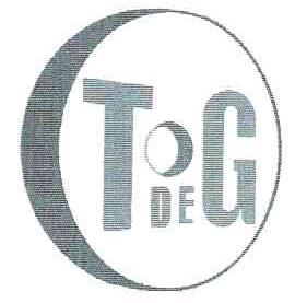TG;DE