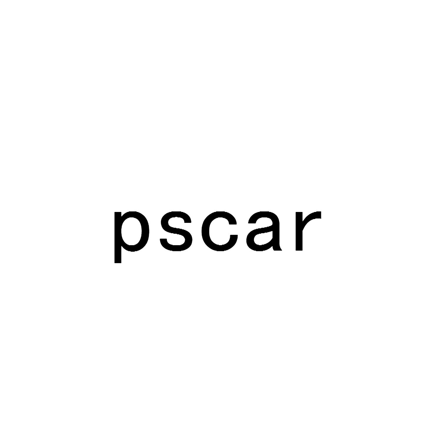 PSCAR
