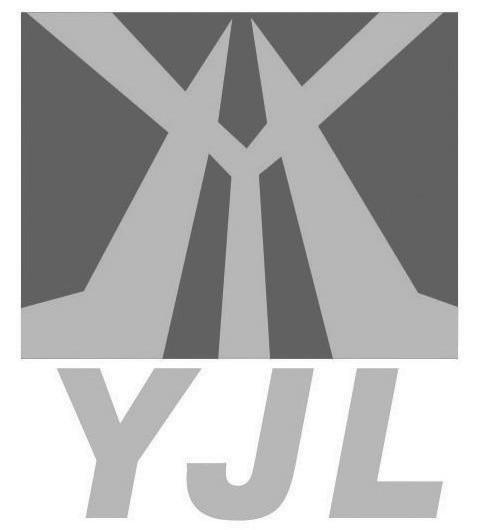 YJL