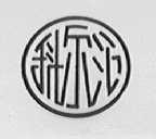 科尔沁