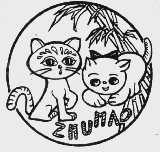ZHUMAO