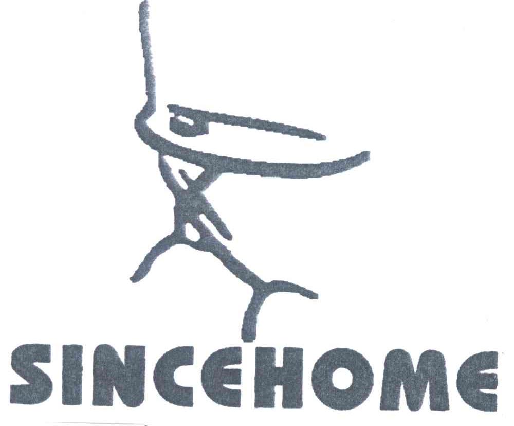 SINCEHOME