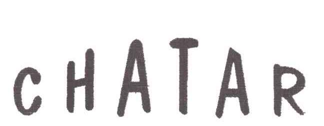 CHATAR