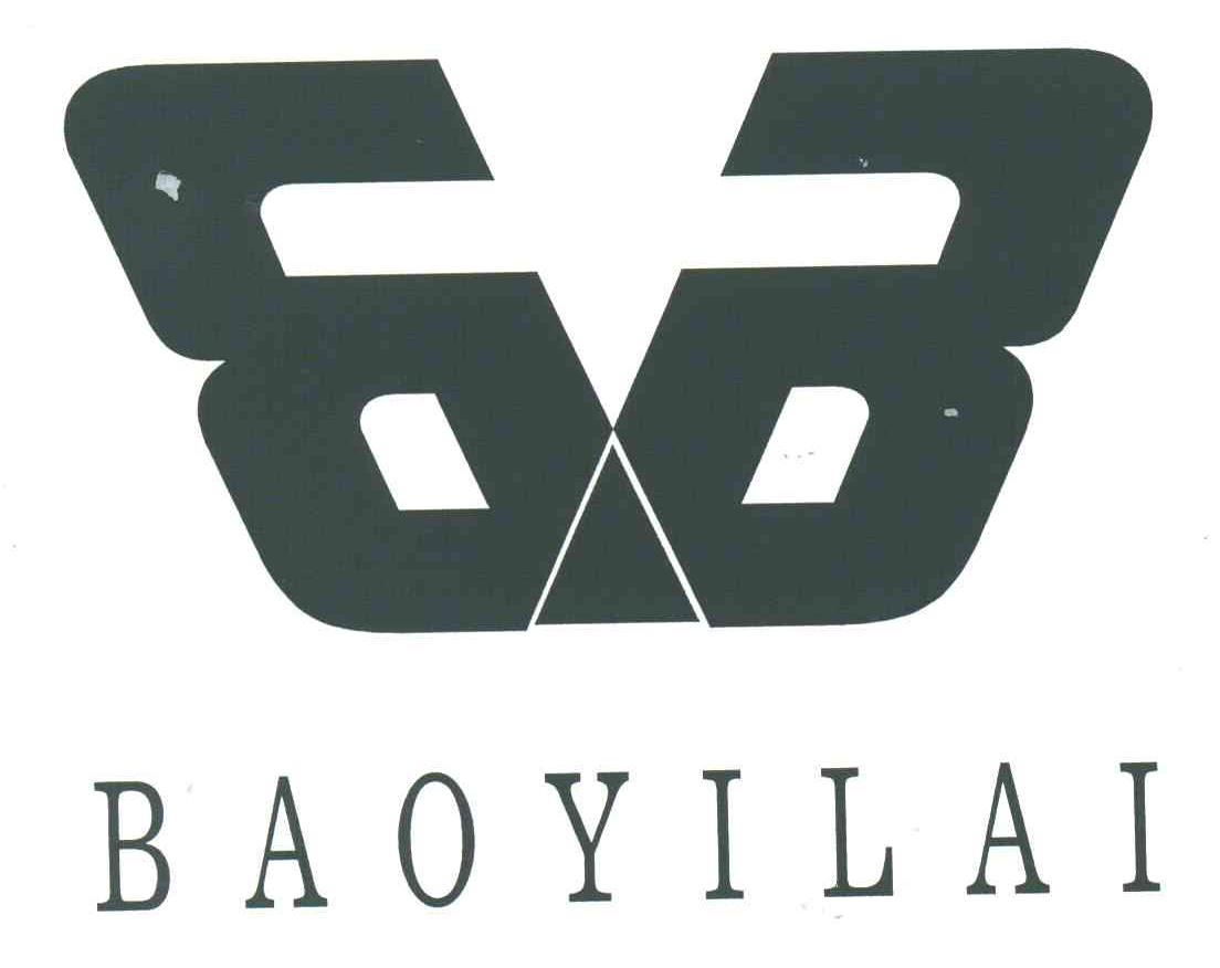 BAOYILAI
