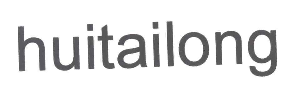 HUITAILONG