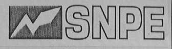 SNPE