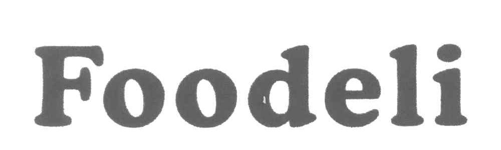 FOODELI