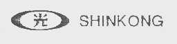 光   SHINKONG