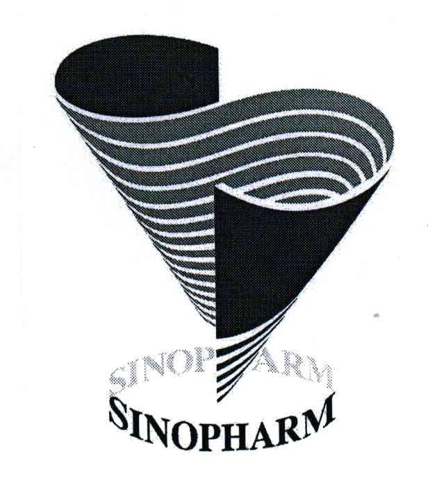 SINOPHARM