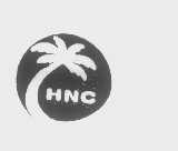 HNC