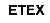 ETEX