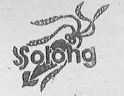 SOTONG