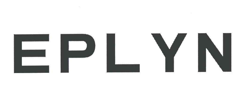 EPLYN