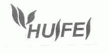 HUIFEI