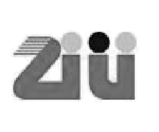 ZILI