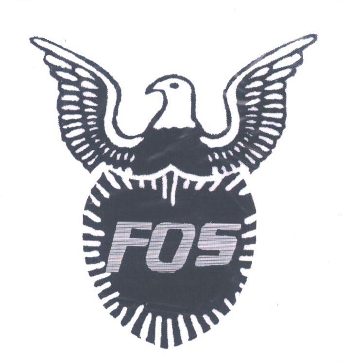 FOS