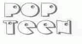 POP TEEN