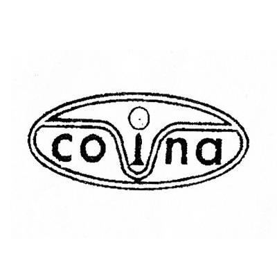 COVINA