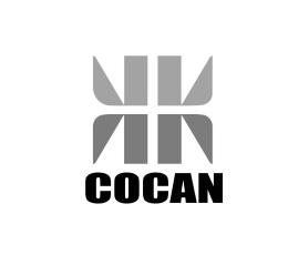COCAN