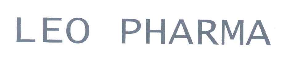 LEO PHARMA