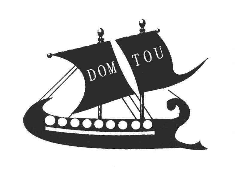 DOM TOU