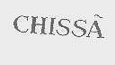 CHISSA