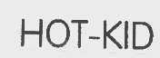 HOT-KID
