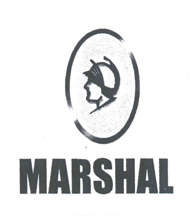 MARSHAL