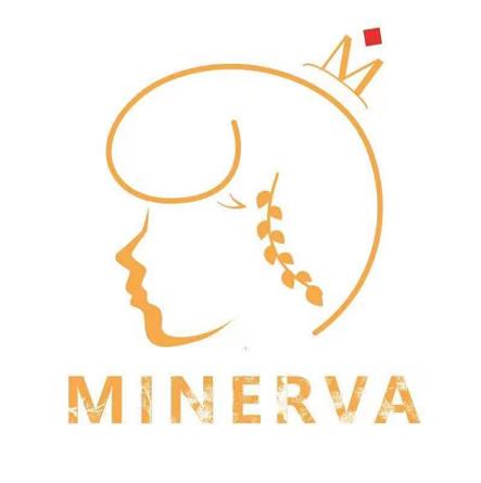 MINERVA
