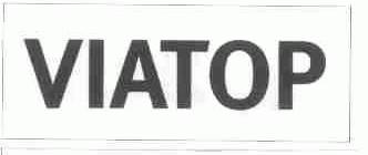 VIATOP