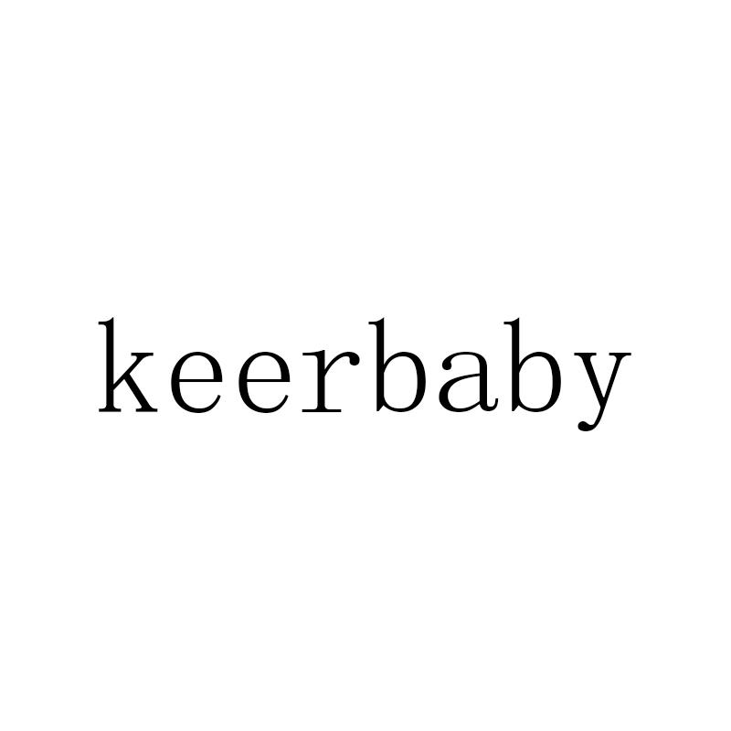 KEERBABY