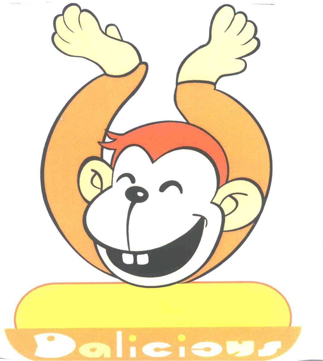 DALICIOYS