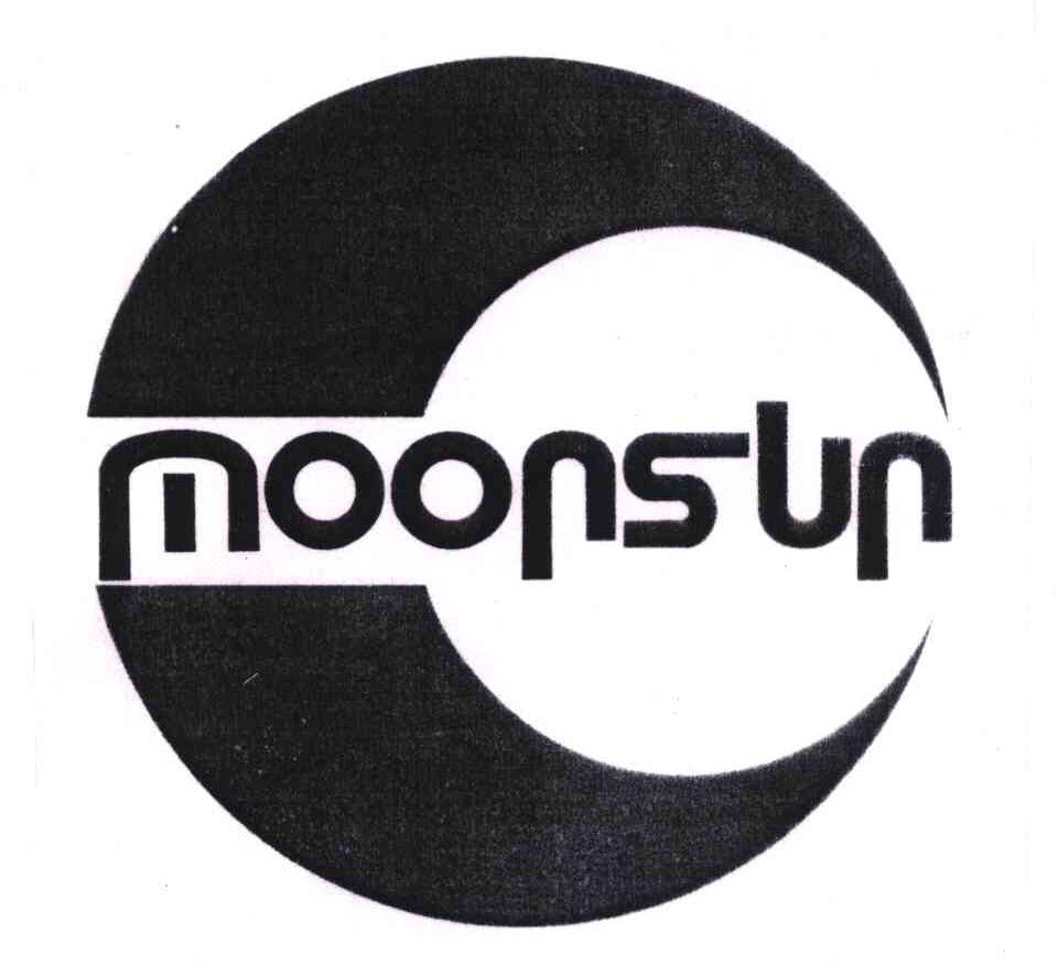 MOONSUN