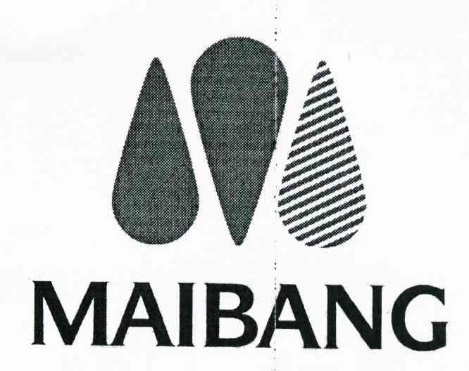 MAIBANG