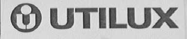 UTILUX