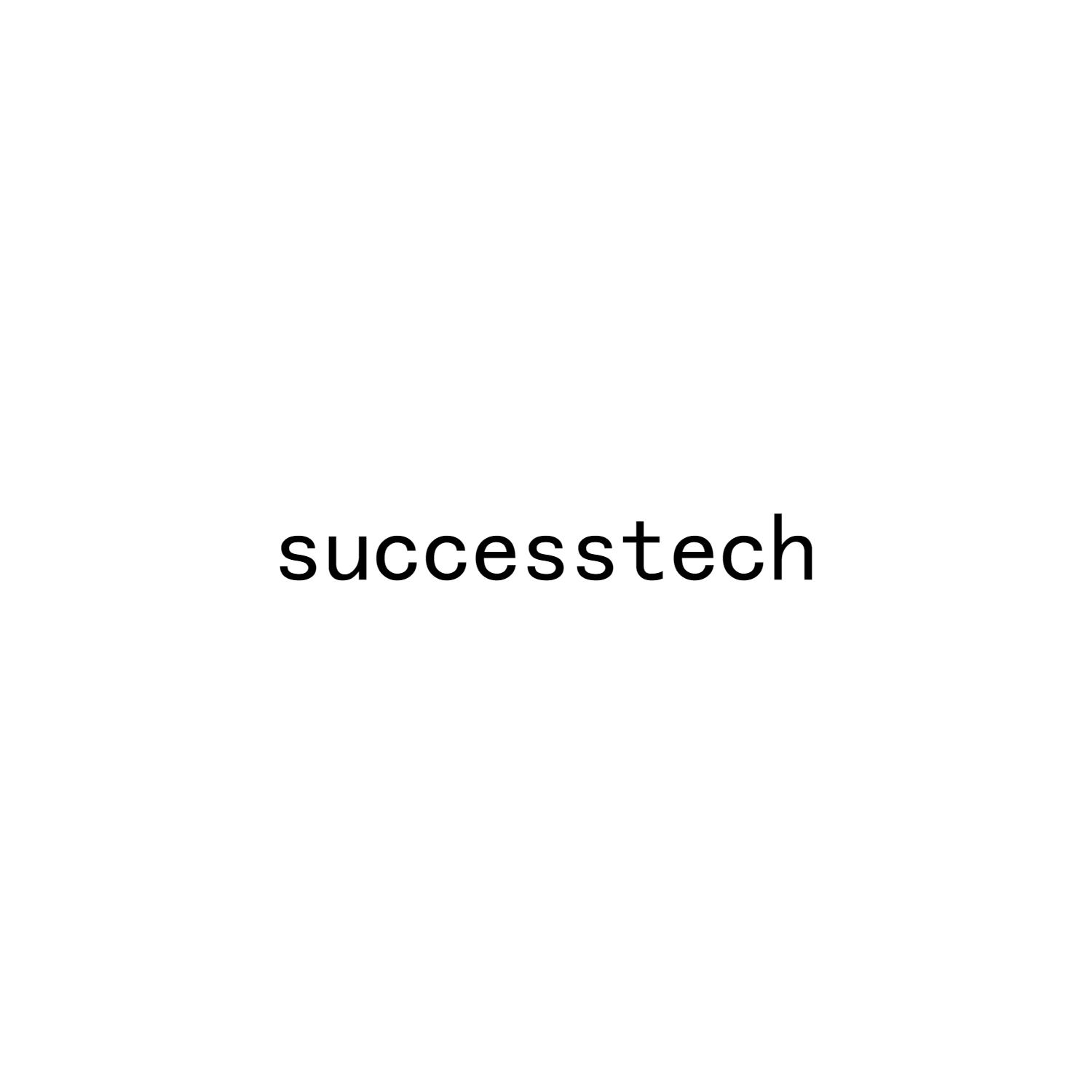 SUCCESSTECH