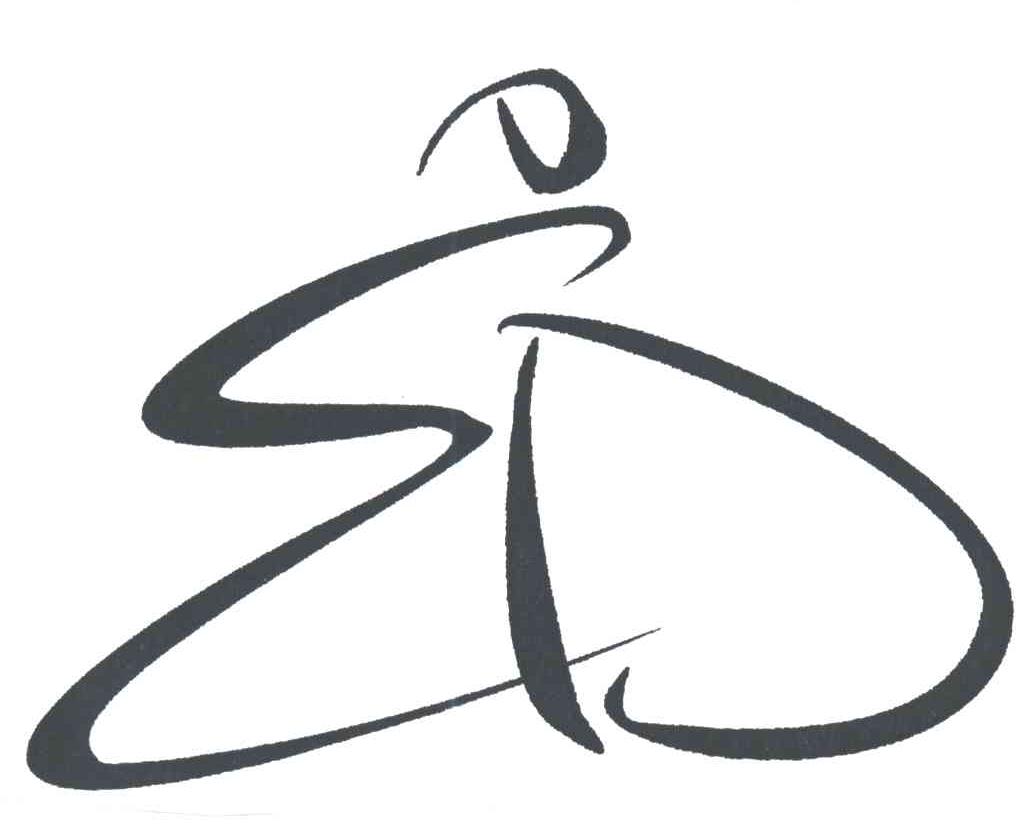 ED