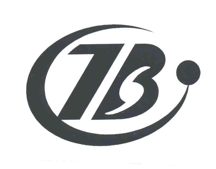CTB;C;TB