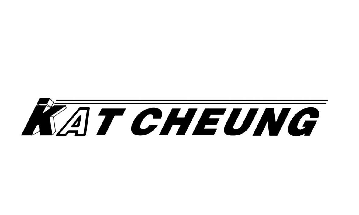 KAT CHEUNG