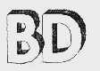 BD