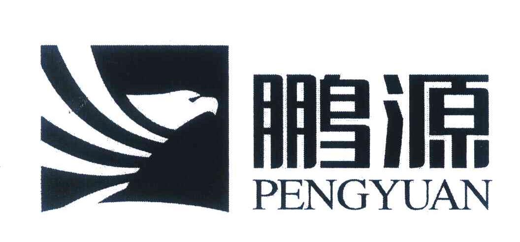 鹏源