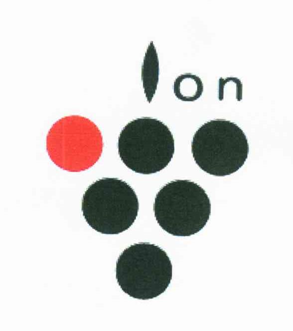 ON